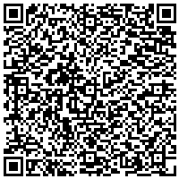 QR Code for bitcoin:bitcoin:bitcoin:bitcoin:bitcoin:bitcoin:bitcoin:bitcoin:bitcoin:bitcoin:bitcoin:bitcoin:bitcoin:bitcoin:bitcoin:bitcoin:bitcoin:bitcoin:bitcoin:bitcoin:bitcoin:bitcoin:bitcoin:dash:XrWf1neexDuPCBAvWSVYuD9SE5QuFETSyX