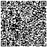 QR Code for bitcoin:bitcoin:bitcoin:bitcoin:bitcoin:bitcoin:bitcoin:bitcoin:bitcoin:bitcoin:bitcoin:bitcoin:bitcoin:bitcoin:bitcoin:bitcoin:bitcoin:bitcoin:bitcoin:bitcoin:bitcoin:bitcoin:bitcoin:dash:XrXRGoVS4TMErvzDjZUq6DrMiCmMMX2R2o