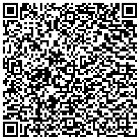 QR Code for bitcoin:bitcoin:bitcoin:bitcoin:bitcoin:bitcoin:bitcoin:bitcoin:bitcoin:bitcoin:bitcoin:bitcoin:bitcoin:bitcoin:bitcoin:bitcoin:bitcoin:bitcoin:bitcoin:bitcoin:bitcoin:bitcoin:bitcoin:dash:XrXSAeFDYoX8N4htct8hCYc13aXMQ6TST5