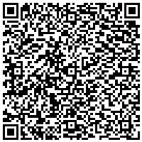 QR Code for bitcoin:bitcoin:bitcoin:bitcoin:bitcoin:bitcoin:bitcoin:bitcoin:bitcoin:bitcoin:bitcoin:bitcoin:bitcoin:bitcoin:bitcoin:bitcoin:bitcoin:bitcoin:bitcoin:bitcoin:bitcoin:bitcoin:bitcoin:dash:XrY3pUivETYTWWht8skMok7WLNLiFW5Q2K