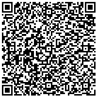 QR Code for bitcoin:bitcoin:bitcoin:bitcoin:bitcoin:bitcoin:bitcoin:bitcoin:bitcoin:bitcoin:bitcoin:bitcoin:bitcoin:bitcoin:bitcoin:bitcoin:bitcoin:bitcoin:bitcoin:bitcoin:bitcoin:bitcoin:bitcoin:dash:XrY9YLbRGihHBb4PyMbkVoSGduir7bRyZs