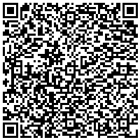 QR Code for bitcoin:bitcoin:bitcoin:bitcoin:bitcoin:bitcoin:bitcoin:bitcoin:bitcoin:bitcoin:bitcoin:bitcoin:bitcoin:bitcoin:bitcoin:bitcoin:bitcoin:bitcoin:bitcoin:bitcoin:bitcoin:bitcoin:bitcoin:dash:XrYwKZRKV6ChSNdNXCFR5ibgHeunko7ws1