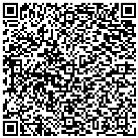 QR Code for bitcoin:bitcoin:bitcoin:bitcoin:bitcoin:bitcoin:bitcoin:bitcoin:bitcoin:bitcoin:bitcoin:bitcoin:bitcoin:bitcoin:bitcoin:bitcoin:bitcoin:bitcoin:bitcoin:bitcoin:bitcoin:bitcoin:bitcoin:dash:XrZPxkWNvLC2CFeE8F44W4B8XMAaS9P1R1