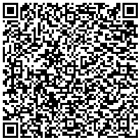 QR Code for bitcoin:bitcoin:bitcoin:bitcoin:bitcoin:bitcoin:bitcoin:bitcoin:bitcoin:bitcoin:bitcoin:bitcoin:bitcoin:bitcoin:bitcoin:bitcoin:bitcoin:bitcoin:bitcoin:bitcoin:bitcoin:bitcoin:bitcoin:dash:XrZVfwsVDaPsbbKMrJyPWhtqKNYraQNnNY