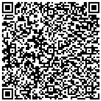 QR Code for bitcoin:bitcoin:bitcoin:bitcoin:bitcoin:bitcoin:bitcoin:bitcoin:bitcoin:bitcoin:bitcoin:bitcoin:bitcoin:bitcoin:bitcoin:bitcoin:bitcoin:bitcoin:bitcoin:bitcoin:bitcoin:bitcoin:bitcoin:dash:XrZa3cbPLwDYocdhgYrgD3Hy962TR8SCo7