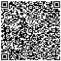 QR Code for bitcoin:bitcoin:bitcoin:bitcoin:bitcoin:bitcoin:bitcoin:bitcoin:bitcoin:bitcoin:bitcoin:bitcoin:bitcoin:bitcoin:bitcoin:bitcoin:bitcoin:bitcoin:bitcoin:bitcoin:bitcoin:bitcoin:bitcoin:dash:Xra9o7RKBhDFCEcogyviVt9mzM6TGUNvqT