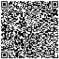 QR Code for bitcoin:bitcoin:bitcoin:bitcoin:bitcoin:bitcoin:bitcoin:bitcoin:bitcoin:bitcoin:bitcoin:bitcoin:bitcoin:bitcoin:bitcoin:bitcoin:bitcoin:bitcoin:bitcoin:bitcoin:bitcoin:bitcoin:bitcoin:dash:XraDRSgEgUfkdZWTS4ujccMahbAT6aw64h