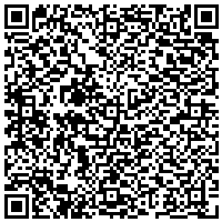 QR Code for bitcoin:bitcoin:bitcoin:bitcoin:bitcoin:bitcoin:bitcoin:bitcoin:bitcoin:bitcoin:bitcoin:bitcoin:bitcoin:bitcoin:bitcoin:bitcoin:bitcoin:bitcoin:bitcoin:bitcoin:bitcoin:bitcoin:bitcoin:dash:Xraqbmp25sq2MtpGFtfT7k9FVtKdtfFPCU
