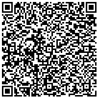 QR Code for bitcoin:bitcoin:bitcoin:bitcoin:bitcoin:bitcoin:bitcoin:bitcoin:bitcoin:bitcoin:bitcoin:bitcoin:bitcoin:bitcoin:bitcoin:bitcoin:bitcoin:bitcoin:bitcoin:bitcoin:bitcoin:bitcoin:bitcoin:dash:XrauVAM2ih5TkhN4vvcw8335tevKPFvbFN
