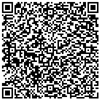 QR Code for bitcoin:bitcoin:bitcoin:bitcoin:bitcoin:bitcoin:bitcoin:bitcoin:bitcoin:bitcoin:bitcoin:bitcoin:bitcoin:bitcoin:bitcoin:bitcoin:bitcoin:bitcoin:bitcoin:bitcoin:bitcoin:bitcoin:bitcoin:dash:XrazTz6kTeLBtTLdj7tftZNrtDWMFu2gnu