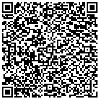 QR Code for bitcoin:bitcoin:bitcoin:bitcoin:bitcoin:bitcoin:bitcoin:bitcoin:bitcoin:bitcoin:bitcoin:bitcoin:bitcoin:bitcoin:bitcoin:bitcoin:bitcoin:bitcoin:bitcoin:bitcoin:bitcoin:bitcoin:bitcoin:dash:XrbB5H1HdAwmxSZmttiAF1kt84HwPDQPbm