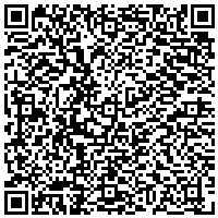 QR Code for bitcoin:bitcoin:bitcoin:bitcoin:bitcoin:bitcoin:bitcoin:bitcoin:bitcoin:bitcoin:bitcoin:bitcoin:bitcoin:bitcoin:bitcoin:bitcoin:bitcoin:bitcoin:bitcoin:bitcoin:bitcoin:bitcoin:bitcoin:dash:XrbGeWoHT4hVi76eL7YDB5ANx8MQLbmHPb