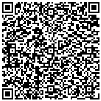 QR Code for bitcoin:bitcoin:bitcoin:bitcoin:bitcoin:bitcoin:bitcoin:bitcoin:bitcoin:bitcoin:bitcoin:bitcoin:bitcoin:bitcoin:bitcoin:bitcoin:bitcoin:bitcoin:bitcoin:bitcoin:bitcoin:bitcoin:bitcoin:dash:XrbJdBFAAXT6DjZXD9xo7SnrUoWSqm7RfC