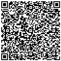 QR Code for bitcoin:bitcoin:bitcoin:bitcoin:bitcoin:bitcoin:bitcoin:bitcoin:bitcoin:bitcoin:bitcoin:bitcoin:bitcoin:bitcoin:bitcoin:bitcoin:bitcoin:bitcoin:bitcoin:bitcoin:bitcoin:bitcoin:bitcoin:dash:XrbXCD831pAY4gxahxZyAo7LAUZ8cpURRF