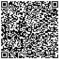 QR Code for bitcoin:bitcoin:bitcoin:bitcoin:bitcoin:bitcoin:bitcoin:bitcoin:bitcoin:bitcoin:bitcoin:bitcoin:bitcoin:bitcoin:bitcoin:bitcoin:bitcoin:bitcoin:bitcoin:bitcoin:bitcoin:bitcoin:bitcoin:dash:XrbhPpWVRfnnh2qyDF3FCaFSTUuaCsbSjq