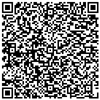 QR Code for bitcoin:bitcoin:bitcoin:bitcoin:bitcoin:bitcoin:bitcoin:bitcoin:bitcoin:bitcoin:bitcoin:bitcoin:bitcoin:bitcoin:bitcoin:bitcoin:bitcoin:bitcoin:bitcoin:bitcoin:bitcoin:bitcoin:bitcoin:dash:XrcTG8vY6cQi6QxePZJozRWNpvV6L3o7zL