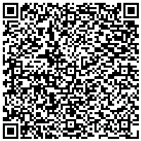 QR Code for bitcoin:bitcoin:bitcoin:bitcoin:bitcoin:bitcoin:bitcoin:bitcoin:bitcoin:bitcoin:bitcoin:bitcoin:bitcoin:bitcoin:bitcoin:bitcoin:bitcoin:bitcoin:bitcoin:bitcoin:bitcoin:bitcoin:bitcoin:dash:XrcXuinFDmLHrSkCZYuRYLakTHJGbyqpjY