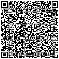 QR Code for bitcoin:bitcoin:bitcoin:bitcoin:bitcoin:bitcoin:bitcoin:bitcoin:bitcoin:bitcoin:bitcoin:bitcoin:bitcoin:bitcoin:bitcoin:bitcoin:bitcoin:bitcoin:bitcoin:bitcoin:bitcoin:bitcoin:bitcoin:dash:Xrd2QYCkZ87ropGdVE6mDncpeeKBJ2WMg3