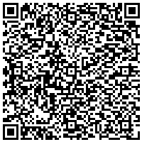QR Code for bitcoin:bitcoin:bitcoin:bitcoin:bitcoin:bitcoin:bitcoin:bitcoin:bitcoin:bitcoin:bitcoin:bitcoin:bitcoin:bitcoin:bitcoin:bitcoin:bitcoin:bitcoin:bitcoin:bitcoin:bitcoin:bitcoin:bitcoin:dash:Xrd4VfdixLkXouFTAdaFDwKMf9FfkhfVWA