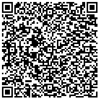 QR Code for bitcoin:bitcoin:bitcoin:bitcoin:bitcoin:bitcoin:bitcoin:bitcoin:bitcoin:bitcoin:bitcoin:bitcoin:bitcoin:bitcoin:bitcoin:bitcoin:bitcoin:bitcoin:bitcoin:bitcoin:bitcoin:bitcoin:bitcoin:dash:XrdBPyJDnfT5z2SBaaEMPsdCQ6wtajd2xU