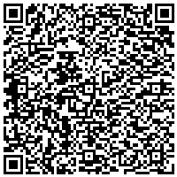 QR Code for bitcoin:bitcoin:bitcoin:bitcoin:bitcoin:bitcoin:bitcoin:bitcoin:bitcoin:bitcoin:bitcoin:bitcoin:bitcoin:bitcoin:bitcoin:bitcoin:bitcoin:bitcoin:bitcoin:bitcoin:bitcoin:bitcoin:bitcoin:dash:XrdHdMP9QStkhKF37DdRAViFsd3LbLksc6
