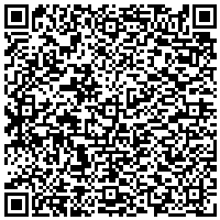 QR Code for bitcoin:bitcoin:bitcoin:bitcoin:bitcoin:bitcoin:bitcoin:bitcoin:bitcoin:bitcoin:bitcoin:bitcoin:bitcoin:bitcoin:bitcoin:bitcoin:bitcoin:bitcoin:bitcoin:bitcoin:bitcoin:bitcoin:bitcoin:dash:XrdKbVFdbYxdB3136yZtxPLNo2tk97oo44