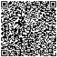 QR Code for bitcoin:bitcoin:bitcoin:bitcoin:bitcoin:bitcoin:bitcoin:bitcoin:bitcoin:bitcoin:bitcoin:bitcoin:bitcoin:bitcoin:bitcoin:bitcoin:bitcoin:bitcoin:bitcoin:bitcoin:bitcoin:bitcoin:bitcoin:dash:XrdTKxxt7xpERToCFcVZMxwt8y5Qrdt7rb