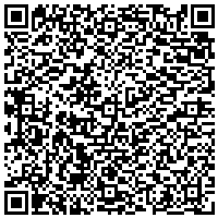 QR Code for bitcoin:bitcoin:bitcoin:bitcoin:bitcoin:bitcoin:bitcoin:bitcoin:bitcoin:bitcoin:bitcoin:bitcoin:bitcoin:bitcoin:bitcoin:bitcoin:bitcoin:bitcoin:bitcoin:bitcoin:bitcoin:bitcoin:bitcoin:dash:XrddyDRwFTRSup6W2c65mgDCZGSbkyh6Bt