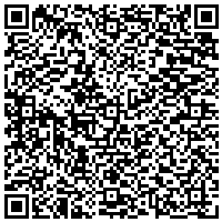 QR Code for bitcoin:bitcoin:bitcoin:bitcoin:bitcoin:bitcoin:bitcoin:bitcoin:bitcoin:bitcoin:bitcoin:bitcoin:bitcoin:bitcoin:bitcoin:bitcoin:bitcoin:bitcoin:bitcoin:bitcoin:bitcoin:bitcoin:bitcoin:dash:XrdhtffUDF6rcBV4osiWWj3ob1kgSjamzX