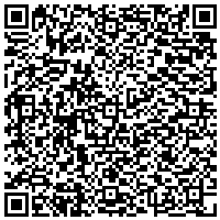 QR Code for bitcoin:bitcoin:bitcoin:bitcoin:bitcoin:bitcoin:bitcoin:bitcoin:bitcoin:bitcoin:bitcoin:bitcoin:bitcoin:bitcoin:bitcoin:bitcoin:bitcoin:bitcoin:bitcoin:bitcoin:bitcoin:bitcoin:bitcoin:dash:Xrdhzbifyjq9usp6WD9CSHfRu4MSXcZwWx