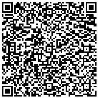 QR Code for bitcoin:bitcoin:bitcoin:bitcoin:bitcoin:bitcoin:bitcoin:bitcoin:bitcoin:bitcoin:bitcoin:bitcoin:bitcoin:bitcoin:bitcoin:bitcoin:bitcoin:bitcoin:bitcoin:bitcoin:bitcoin:bitcoin:bitcoin:dash:Xrdq7x5eFTo5aJT4roFR98vRUZLjJSMLKf