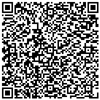 QR Code for bitcoin:bitcoin:bitcoin:bitcoin:bitcoin:bitcoin:bitcoin:bitcoin:bitcoin:bitcoin:bitcoin:bitcoin:bitcoin:bitcoin:bitcoin:bitcoin:bitcoin:bitcoin:bitcoin:bitcoin:bitcoin:bitcoin:bitcoin:dash:Xre7dnzBYdoKfAPqRayTfoVXDF3DoUkSAE