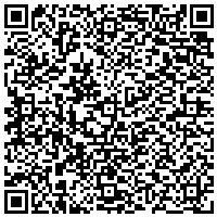 QR Code for bitcoin:bitcoin:bitcoin:bitcoin:bitcoin:bitcoin:bitcoin:bitcoin:bitcoin:bitcoin:bitcoin:bitcoin:bitcoin:bitcoin:bitcoin:bitcoin:bitcoin:bitcoin:bitcoin:bitcoin:bitcoin:bitcoin:bitcoin:dash:XrepXLPPRTBbCFGN86PdyZFTDZhMv3f8sR