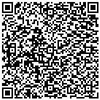 QR Code for bitcoin:bitcoin:bitcoin:bitcoin:bitcoin:bitcoin:bitcoin:bitcoin:bitcoin:bitcoin:bitcoin:bitcoin:bitcoin:bitcoin:bitcoin:bitcoin:bitcoin:bitcoin:bitcoin:bitcoin:bitcoin:bitcoin:bitcoin:dash:XrfEen2MzHwstdSyccmPLKKcfhESfgectY