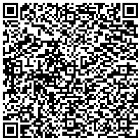 QR Code for bitcoin:bitcoin:bitcoin:bitcoin:bitcoin:bitcoin:bitcoin:bitcoin:bitcoin:bitcoin:bitcoin:bitcoin:bitcoin:bitcoin:bitcoin:bitcoin:bitcoin:bitcoin:bitcoin:bitcoin:bitcoin:bitcoin:bitcoin:dash:XrfGh5bvBNEuQFDreyGDTTKXjmLdEKa2a8