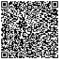 QR Code for bitcoin:bitcoin:bitcoin:bitcoin:bitcoin:bitcoin:bitcoin:bitcoin:bitcoin:bitcoin:bitcoin:bitcoin:bitcoin:bitcoin:bitcoin:bitcoin:bitcoin:bitcoin:bitcoin:bitcoin:bitcoin:bitcoin:bitcoin:dash:XrfTMNuA62qPGZ89nLAPGKBtSx49d4JuPy