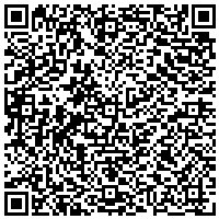 QR Code for bitcoin:bitcoin:bitcoin:bitcoin:bitcoin:bitcoin:bitcoin:bitcoin:bitcoin:bitcoin:bitcoin:bitcoin:bitcoin:bitcoin:bitcoin:bitcoin:bitcoin:bitcoin:bitcoin:bitcoin:bitcoin:bitcoin:bitcoin:dash:XrfX488bsrgv7acTo3dCtWoQLXGAsLJFPZ