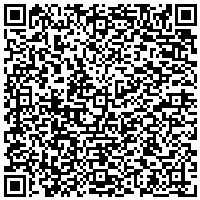 QR Code for bitcoin:bitcoin:bitcoin:bitcoin:bitcoin:bitcoin:bitcoin:bitcoin:bitcoin:bitcoin:bitcoin:bitcoin:bitcoin:bitcoin:bitcoin:bitcoin:bitcoin:bitcoin:bitcoin:bitcoin:bitcoin:bitcoin:bitcoin:dash:XrfXMo5dNHfZP4CUdcWfstNgHSWzYEVLUS