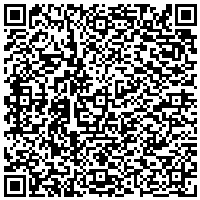 QR Code for bitcoin:bitcoin:bitcoin:bitcoin:bitcoin:bitcoin:bitcoin:bitcoin:bitcoin:bitcoin:bitcoin:bitcoin:bitcoin:bitcoin:bitcoin:bitcoin:bitcoin:bitcoin:bitcoin:bitcoin:bitcoin:bitcoin:bitcoin:dash:Xrfb9VGC5sAvogAJraqBE4p6oFhXmoB4de