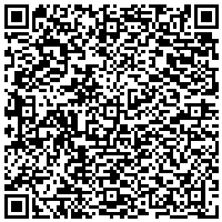 QR Code for bitcoin:bitcoin:bitcoin:bitcoin:bitcoin:bitcoin:bitcoin:bitcoin:bitcoin:bitcoin:bitcoin:bitcoin:bitcoin:bitcoin:bitcoin:bitcoin:bitcoin:bitcoin:bitcoin:bitcoin:bitcoin:bitcoin:bitcoin:dash:XrfhFxt3x6M3EpDewfGCefuHZPvQQgLSgd