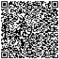 QR Code for bitcoin:bitcoin:bitcoin:bitcoin:bitcoin:bitcoin:bitcoin:bitcoin:bitcoin:bitcoin:bitcoin:bitcoin:bitcoin:bitcoin:bitcoin:bitcoin:bitcoin:bitcoin:bitcoin:bitcoin:bitcoin:bitcoin:bitcoin:dash:XrgAm2kn65PteM6CjDa1aJHKn7eDEWkhFD
