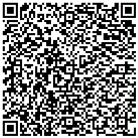 QR Code for bitcoin:bitcoin:bitcoin:bitcoin:bitcoin:bitcoin:bitcoin:bitcoin:bitcoin:bitcoin:bitcoin:bitcoin:bitcoin:bitcoin:bitcoin:bitcoin:bitcoin:bitcoin:bitcoin:bitcoin:bitcoin:bitcoin:bitcoin:dash:XrgCQkPoKDWDSodKQ4fNeUpXcJsVVzRWBd