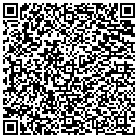 QR Code for bitcoin:bitcoin:bitcoin:bitcoin:bitcoin:bitcoin:bitcoin:bitcoin:bitcoin:bitcoin:bitcoin:bitcoin:bitcoin:bitcoin:bitcoin:bitcoin:bitcoin:bitcoin:bitcoin:bitcoin:bitcoin:bitcoin:bitcoin:dash:XrgM5Gu4HT8R2zXMjmHT21c7N2LMXFr7qj