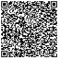 QR Code for bitcoin:bitcoin:bitcoin:bitcoin:bitcoin:bitcoin:bitcoin:bitcoin:bitcoin:bitcoin:bitcoin:bitcoin:bitcoin:bitcoin:bitcoin:bitcoin:bitcoin:bitcoin:bitcoin:bitcoin:bitcoin:bitcoin:bitcoin:dash:XrgRdu6H7SWBu3gk6M5DR6PtKB4yLqFdQL
