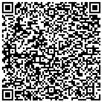 QR Code for bitcoin:bitcoin:bitcoin:bitcoin:bitcoin:bitcoin:bitcoin:bitcoin:bitcoin:bitcoin:bitcoin:bitcoin:bitcoin:bitcoin:bitcoin:bitcoin:bitcoin:bitcoin:bitcoin:bitcoin:bitcoin:bitcoin:bitcoin:dash:Xrgf6FZ9988qCid5vYdrFrCTQASBBGoPjs