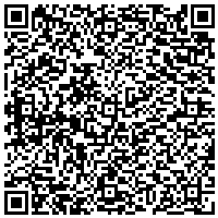 QR Code for bitcoin:bitcoin:bitcoin:bitcoin:bitcoin:bitcoin:bitcoin:bitcoin:bitcoin:bitcoin:bitcoin:bitcoin:bitcoin:bitcoin:bitcoin:bitcoin:bitcoin:bitcoin:bitcoin:bitcoin:bitcoin:bitcoin:bitcoin:dash:Xrh5g181yh45ZPv6tSQLp88aLDBasdq8Yw