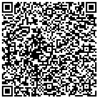 QR Code for bitcoin:bitcoin:bitcoin:bitcoin:bitcoin:bitcoin:bitcoin:bitcoin:bitcoin:bitcoin:bitcoin:bitcoin:bitcoin:bitcoin:bitcoin:bitcoin:bitcoin:bitcoin:bitcoin:bitcoin:bitcoin:bitcoin:bitcoin:dash:XrhcPdXcFaEPJ6wiLPKB1motPoUYEXBzCV