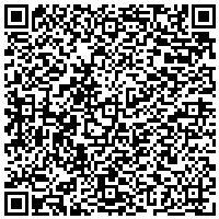 QR Code for bitcoin:bitcoin:bitcoin:bitcoin:bitcoin:bitcoin:bitcoin:bitcoin:bitcoin:bitcoin:bitcoin:bitcoin:bitcoin:bitcoin:bitcoin:bitcoin:bitcoin:bitcoin:bitcoin:bitcoin:bitcoin:bitcoin:bitcoin:dash:XrheLSMxK14ZdqPybXfF8wSWeD7RYXHABd