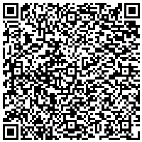 QR Code for bitcoin:bitcoin:bitcoin:bitcoin:bitcoin:bitcoin:bitcoin:bitcoin:bitcoin:bitcoin:bitcoin:bitcoin:bitcoin:bitcoin:bitcoin:bitcoin:bitcoin:bitcoin:bitcoin:bitcoin:bitcoin:bitcoin:bitcoin:dash:XrhpEcDum69aRksdUb4RahtzU5HtddxpSf