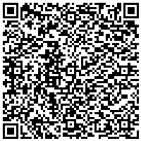 QR Code for bitcoin:bitcoin:bitcoin:bitcoin:bitcoin:bitcoin:bitcoin:bitcoin:bitcoin:bitcoin:bitcoin:bitcoin:bitcoin:bitcoin:bitcoin:bitcoin:bitcoin:bitcoin:bitcoin:bitcoin:bitcoin:bitcoin:bitcoin:dash:Xri1yVLEATtP7mvKaDLZCaMDnDQn5PycC3